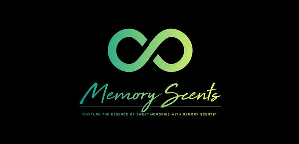 Memory Scents
