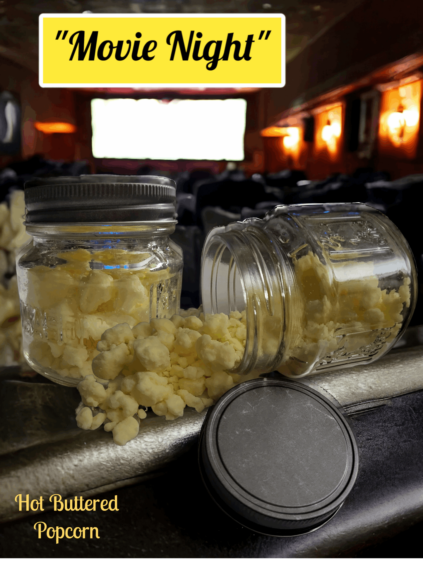 Watermelon - Premium handmade wax melts and candles from Memory Scents. - Just $8.50! Shop now at MemoryScents.net