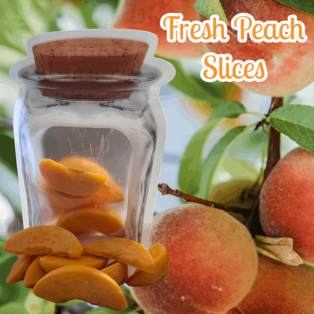 Watermelon - Premium handmade wax melts and candles from Memory Scents. - Just $8.50! Shop now at MemoryScents.net