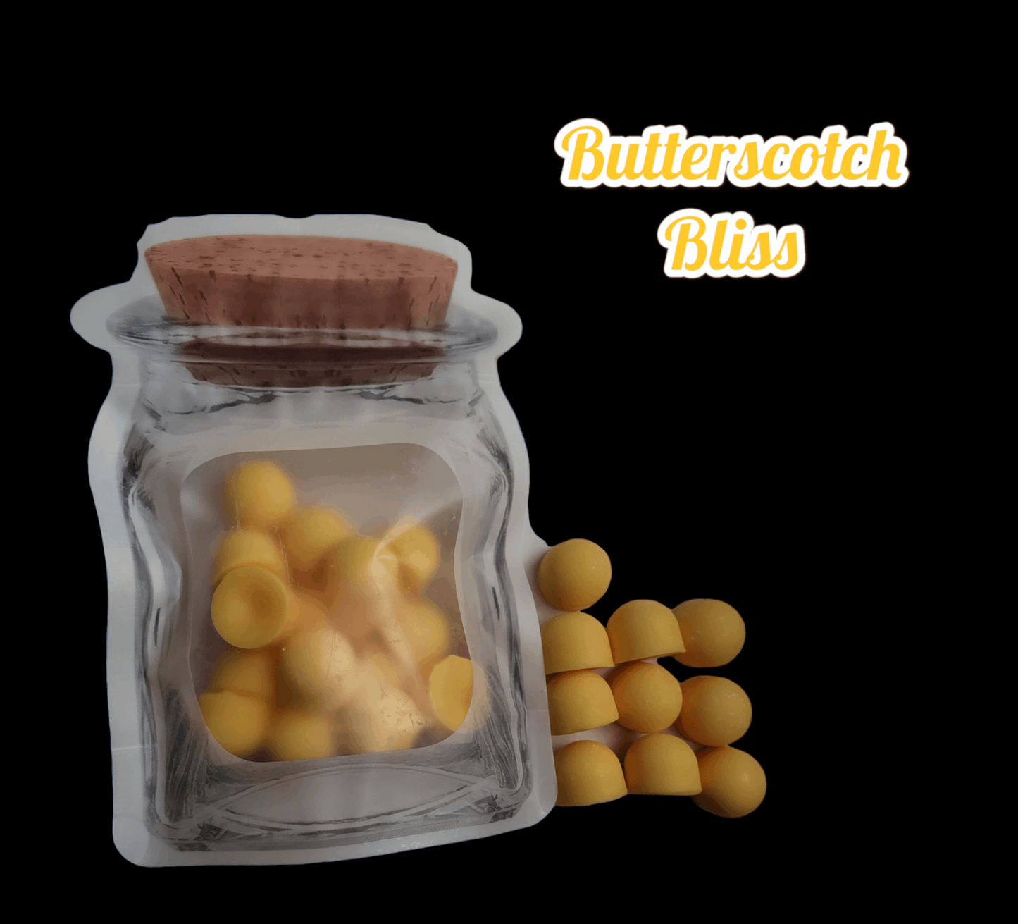 Watermelon - Premium handmade wax melts and candles from Memory Scents. - Just $8.50! Shop now at MemoryScents.net