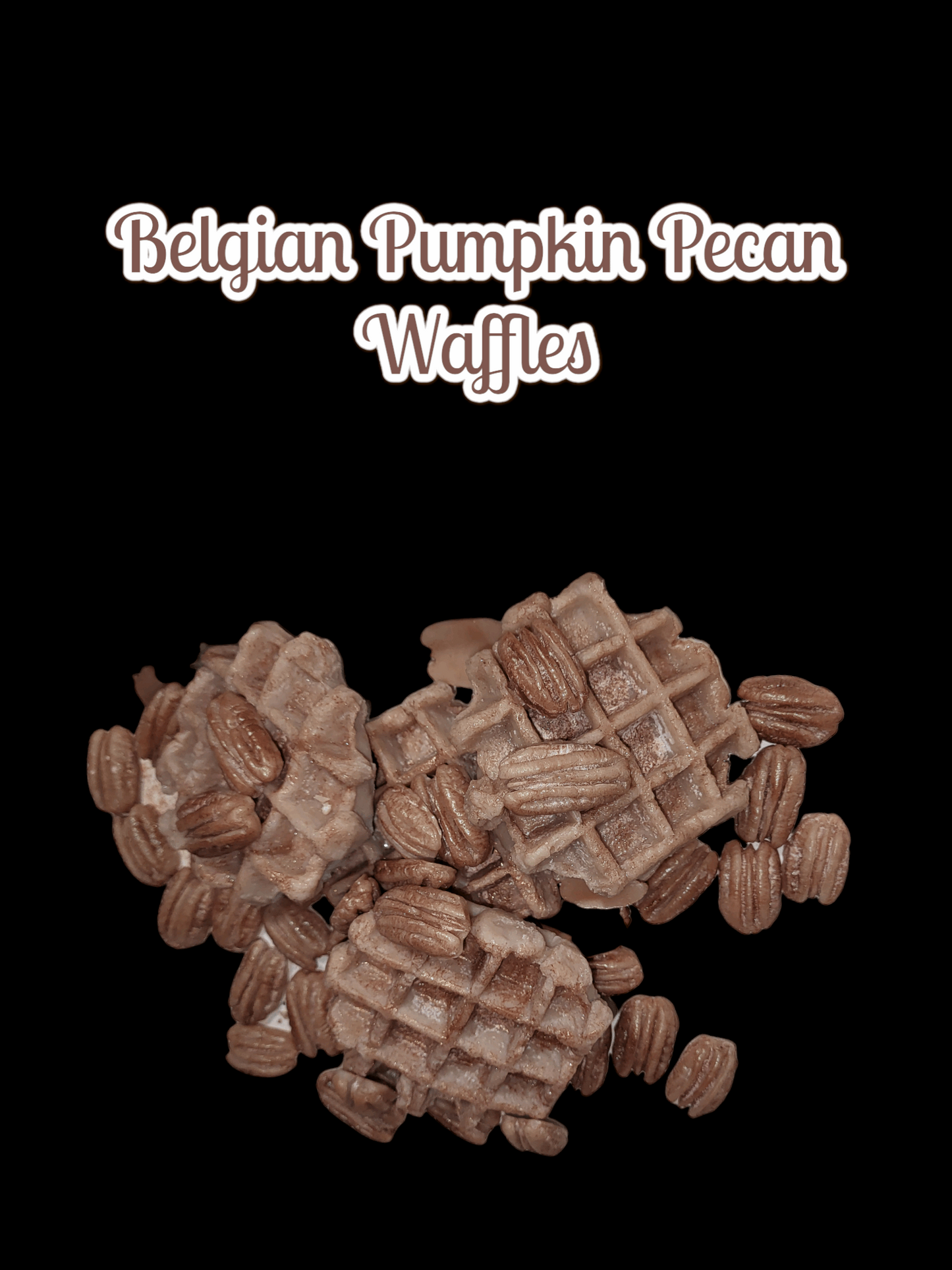 Watermelon - Premium handmade wax melts and candles from Memory Scents. - Just $8.50! Shop now at MemoryScents.net