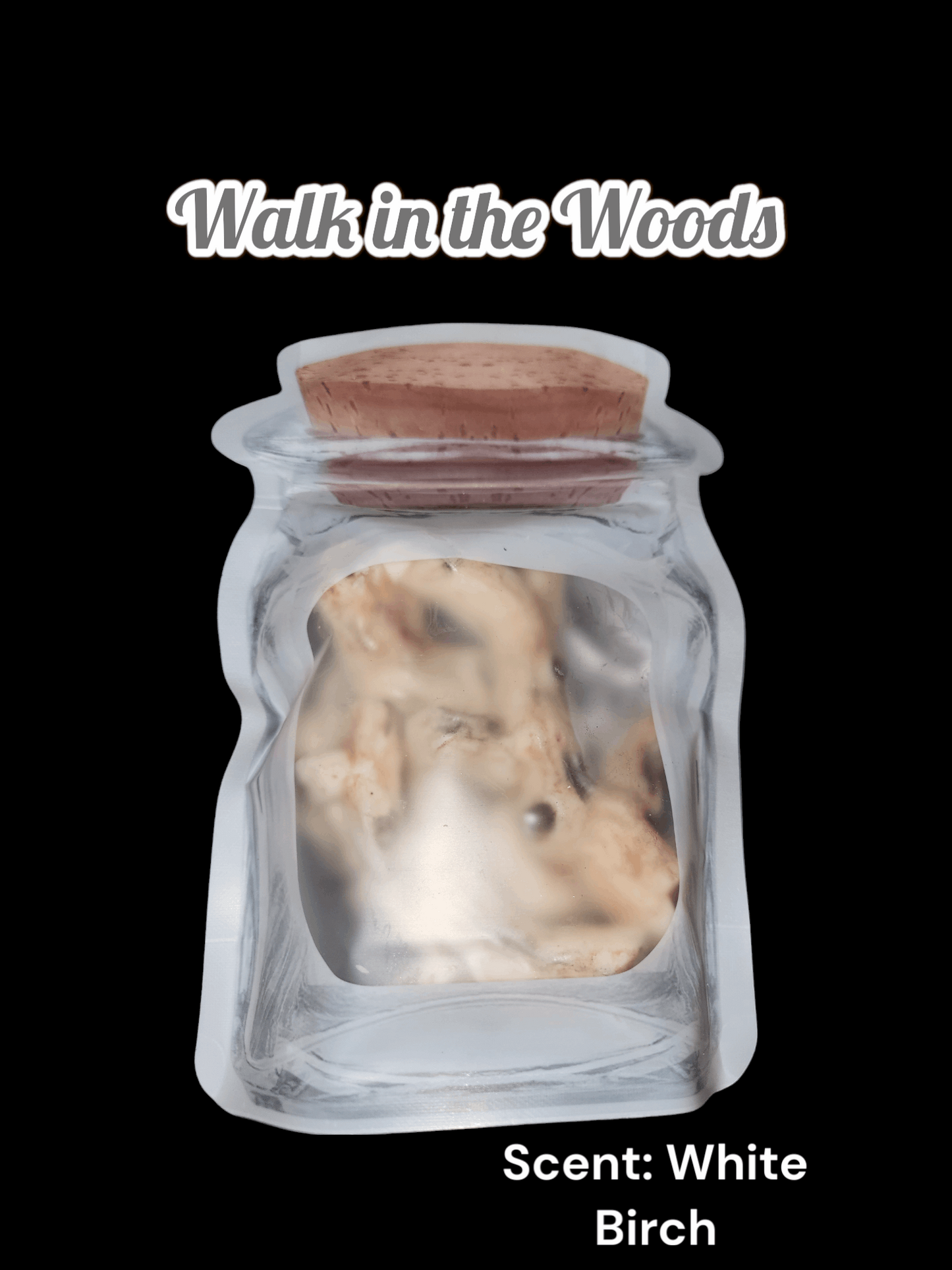 Watermelon - Premium handmade wax melts and candles from Memory Scents. - Just $8.50! Shop now at MemoryScents.net