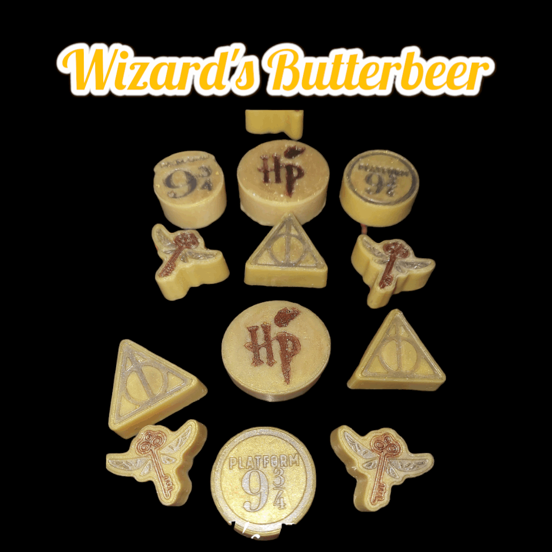 Watermelon - Premium handmade wax melts and candles from Memory Scents. - Just $8.50! Shop now at MemoryScents.net