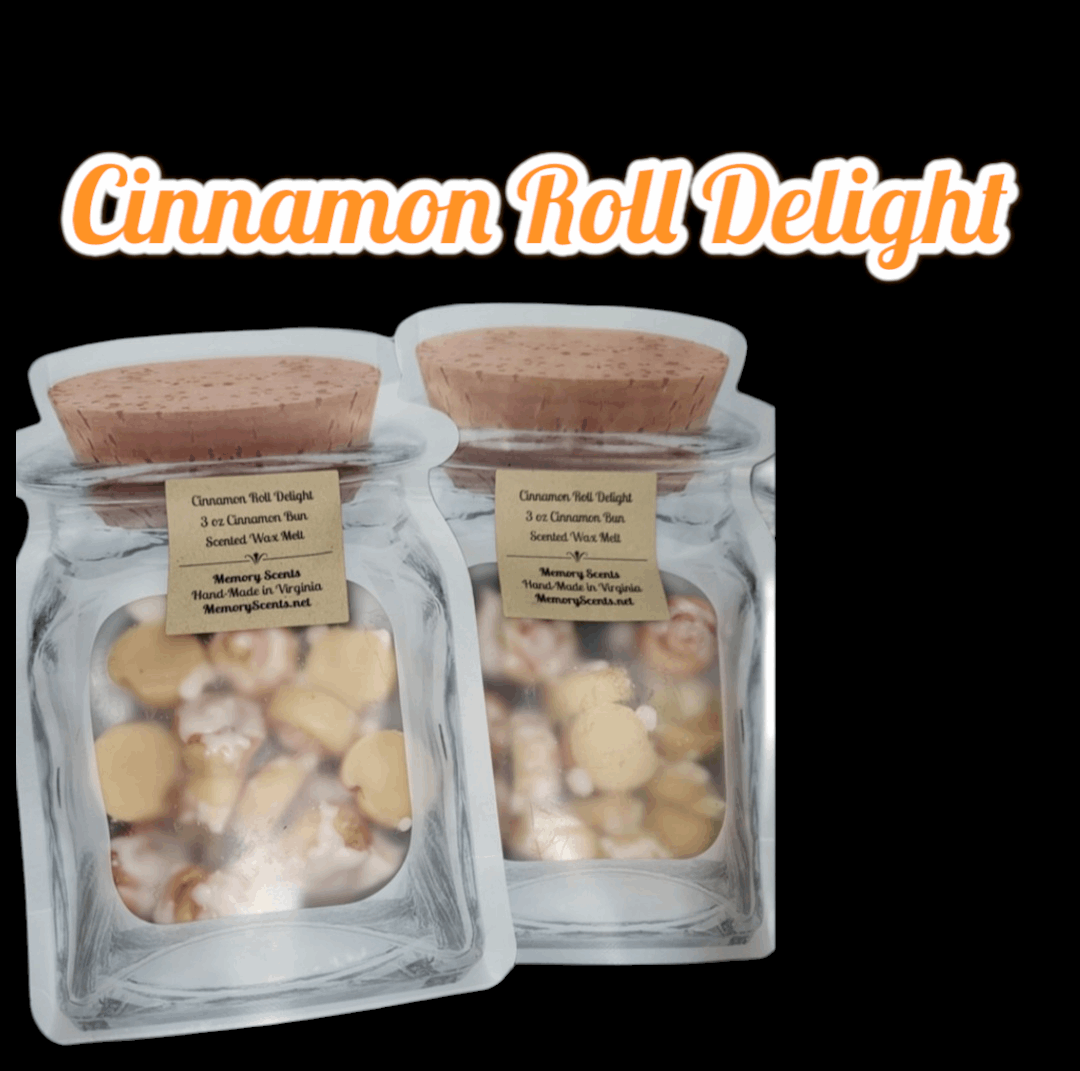 Watermelon - Premium handmade wax melts and candles from Memory Scents. - Just $8.50! Shop now at MemoryScents.net