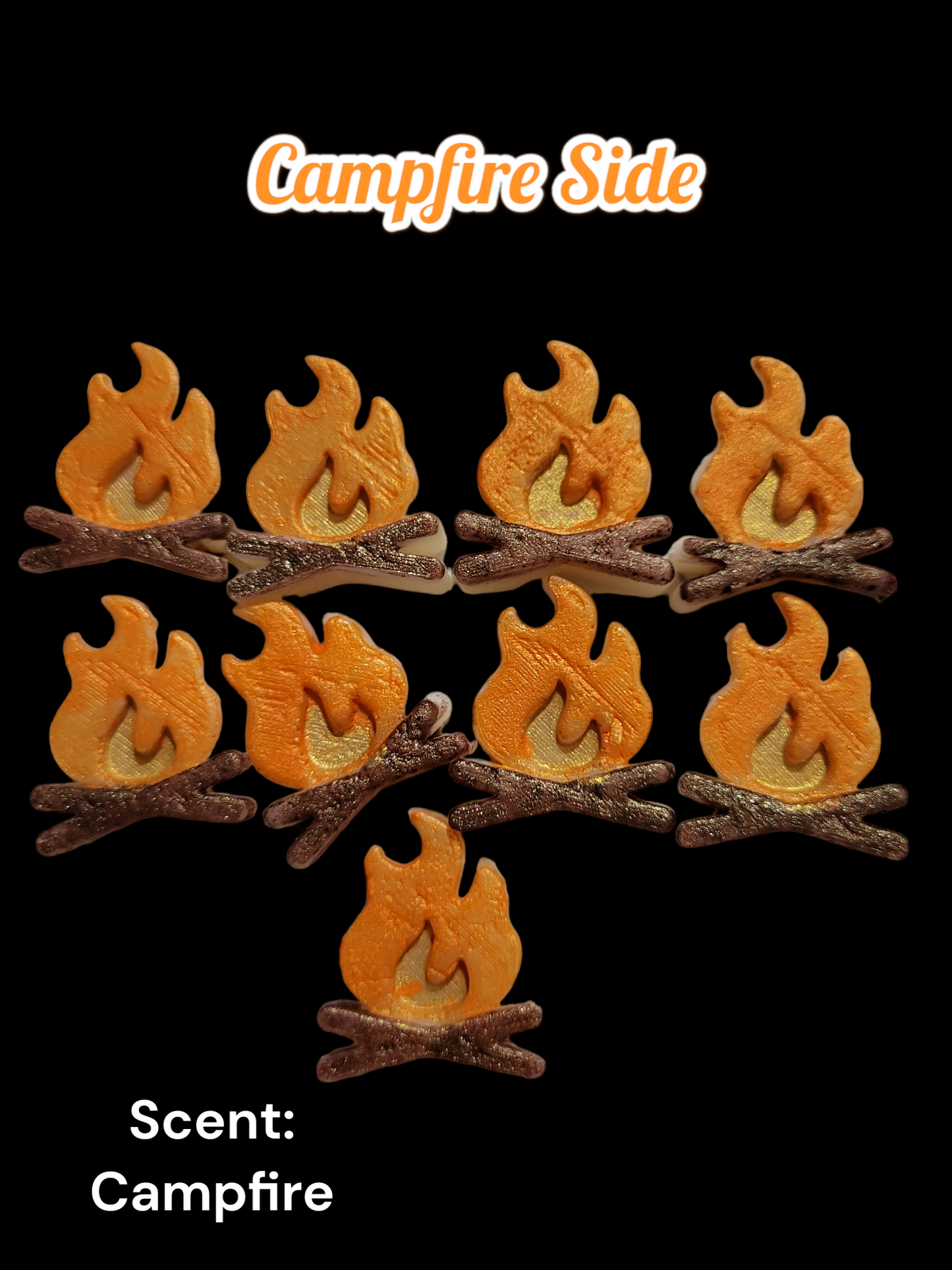 Watermelon - Premium handmade wax melts and candles from Memory Scents. - Just $8.50! Shop now at MemoryScents.net