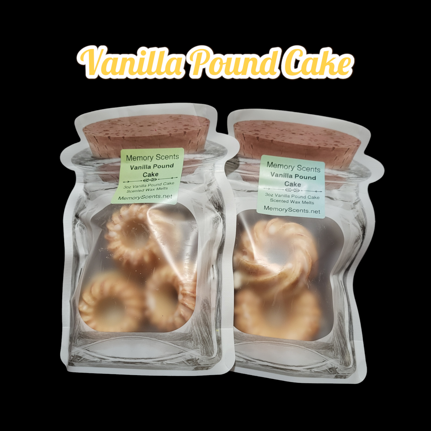 Watermelon - Premium handmade wax melts and candles from Memory Scents. - Just $8.50! Shop now at MemoryScents.net