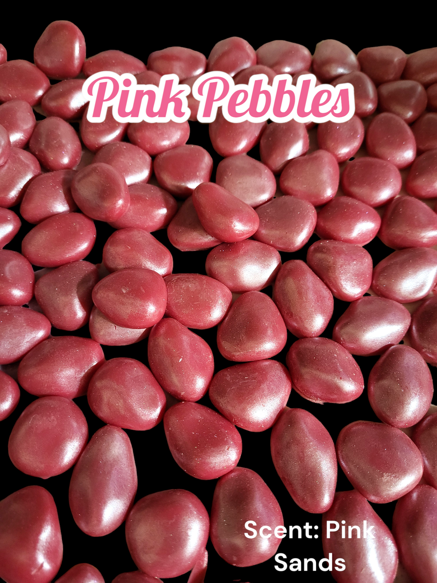 Watermelon - Premium handmade wax melts and candles from Memory Scents. - Just $8.50! Shop now at MemoryScents.net