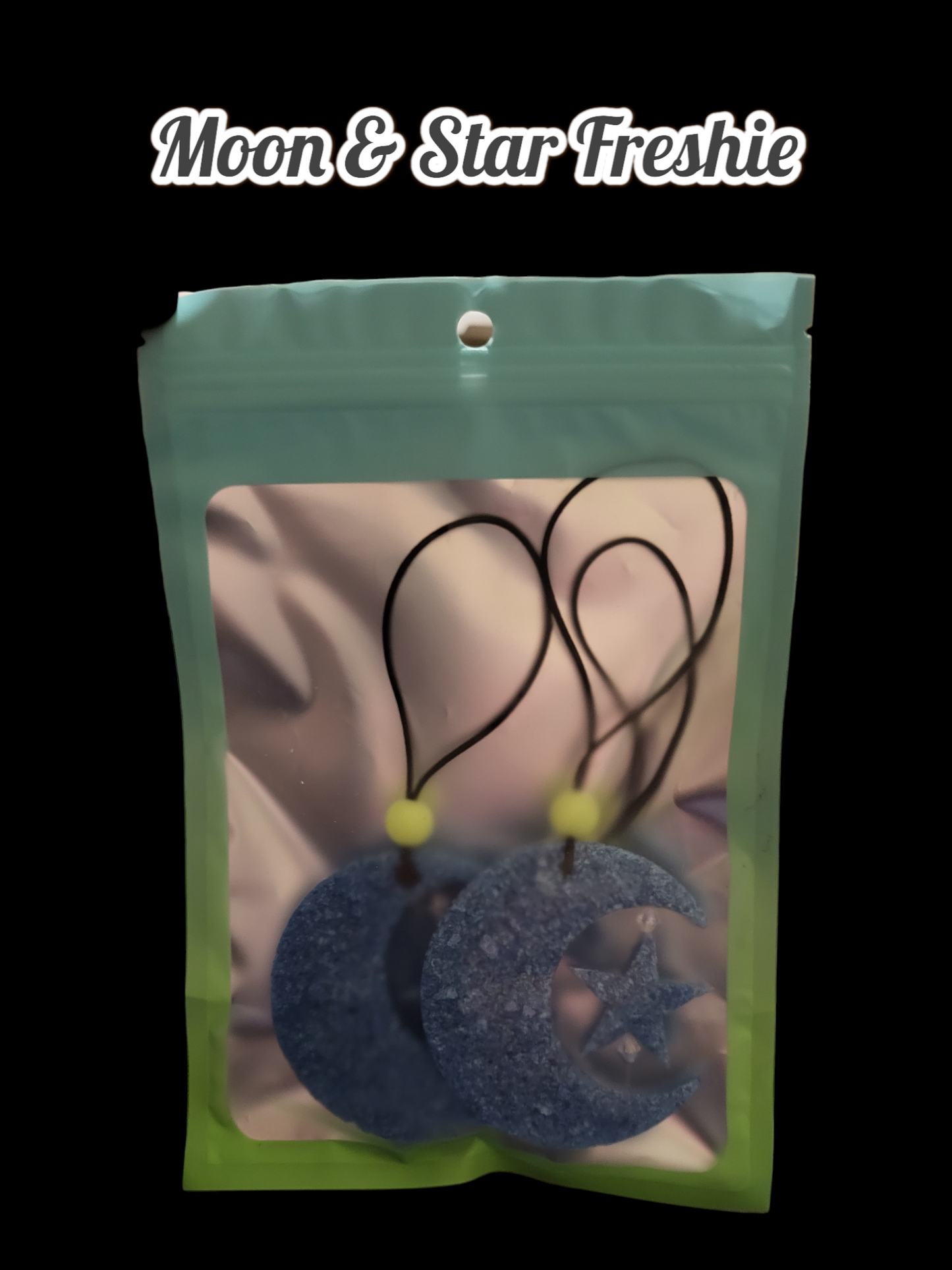 Watermelon - Premium handmade wax melts and candles from Memory Scents. - Just $8.50! Shop now at MemoryScents.net