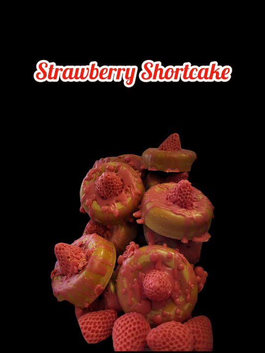 Watermelon - Premium handmade wax melts and candles from Memory Scents. - Just $8.50! Shop now at MemoryScents.net