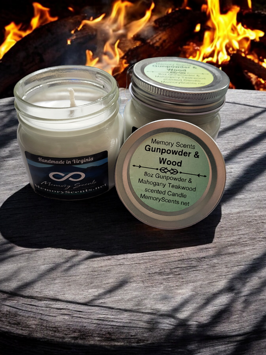 Watermelon - Premium handmade wax melts and candles from Memory Scents. - Just $8.50! Shop now at MemoryScents.net