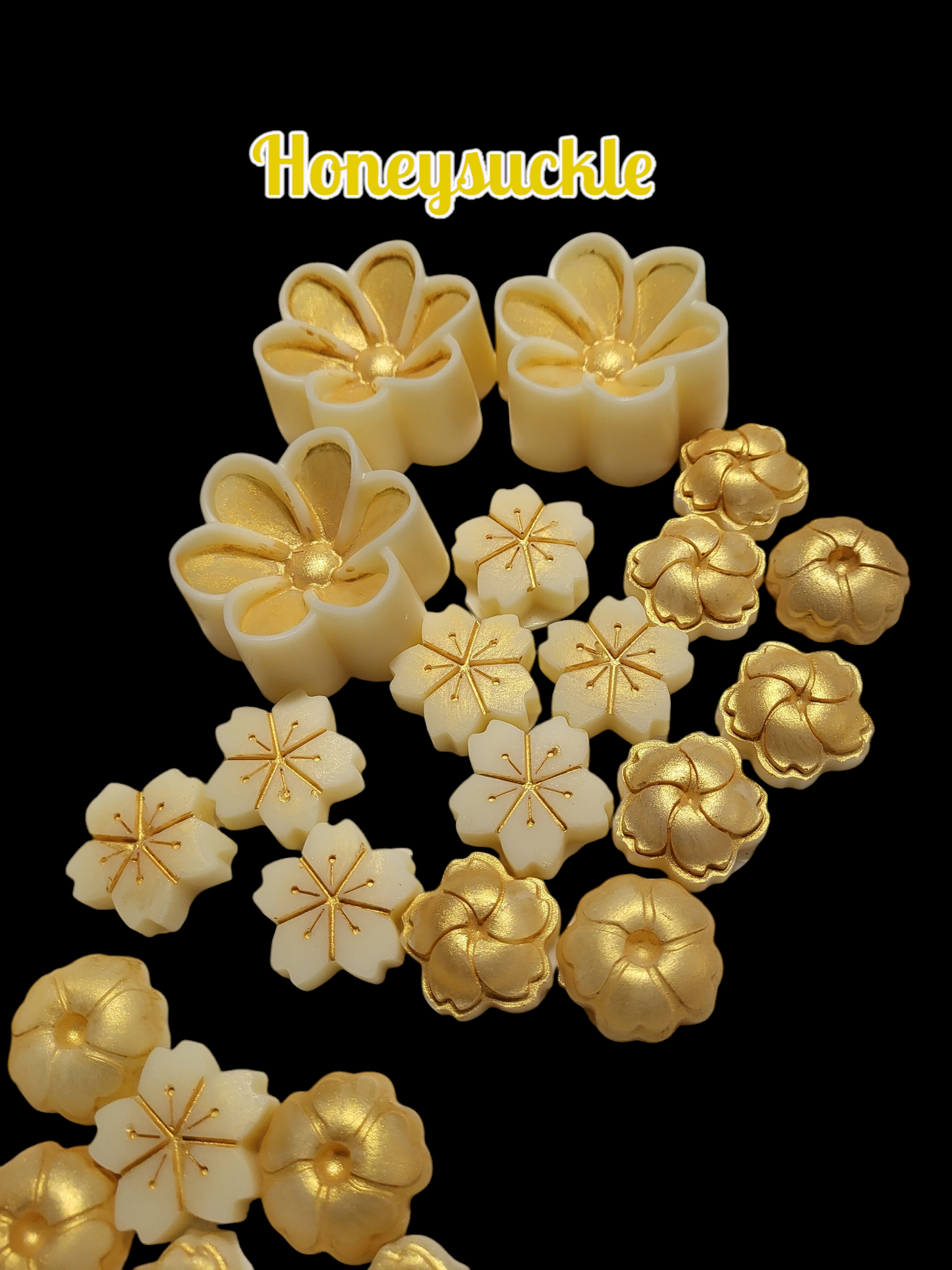 Watermelon - Premium handmade wax melts and candles from Memory Scents. - Just $8.50! Shop now at MemoryScents.net