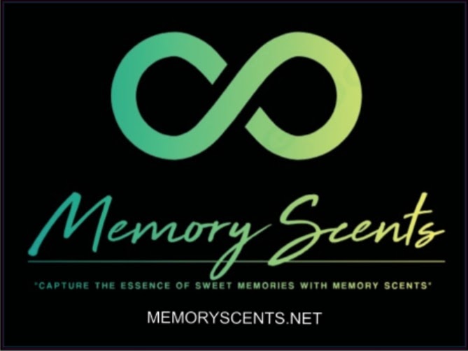 Memory Scents