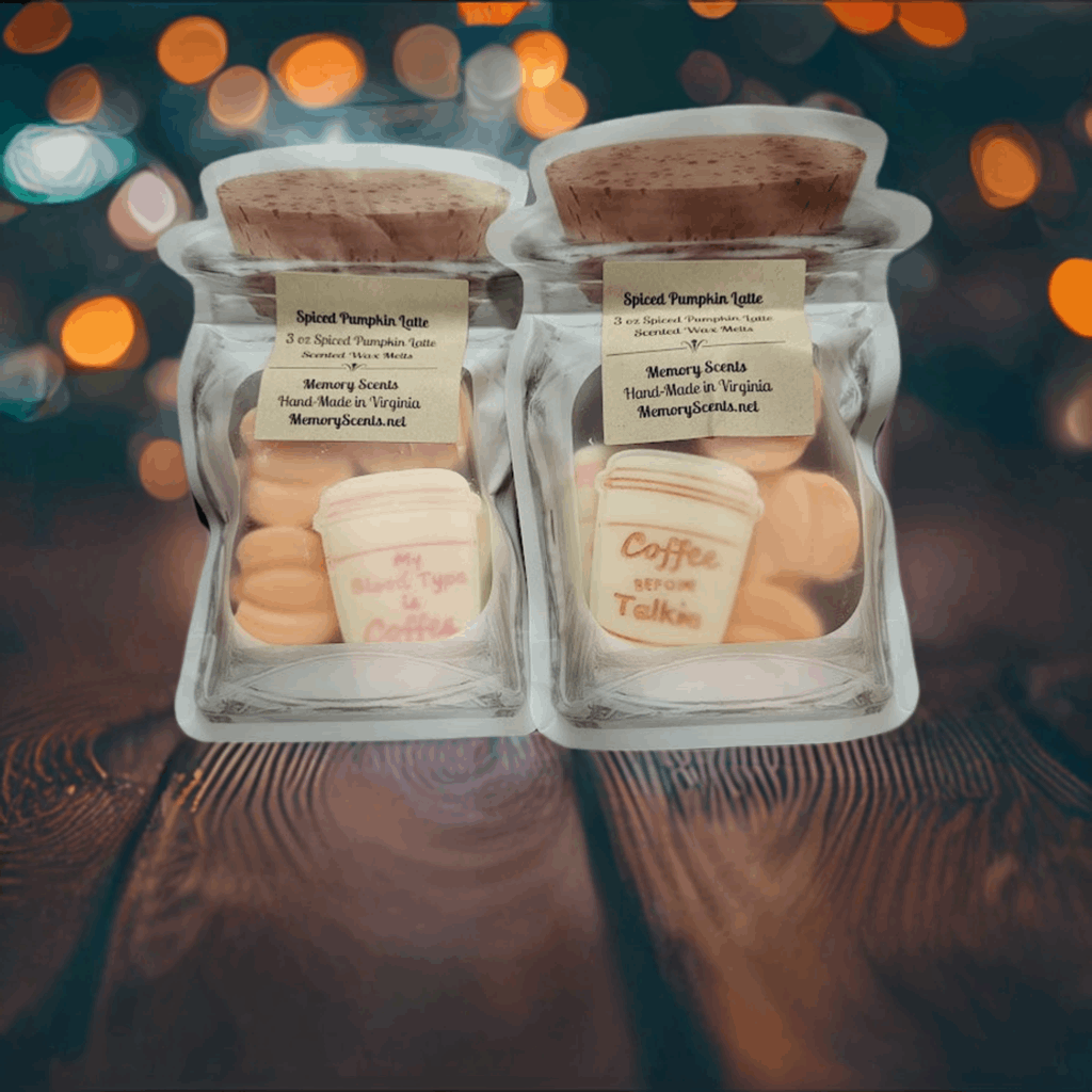 Watermelon - Premium handmade wax melts and candles from Memory Scents. - Just $8.50! Shop now at MemoryScents.net