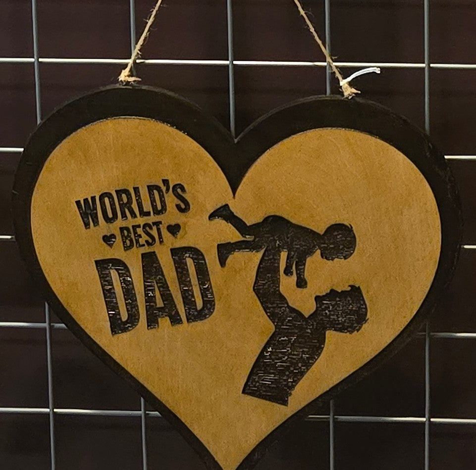 Watermelon - Premium handmade wax melts and candles from Memory Scents. - Just $8.50! Shop now at MemoryScents.net