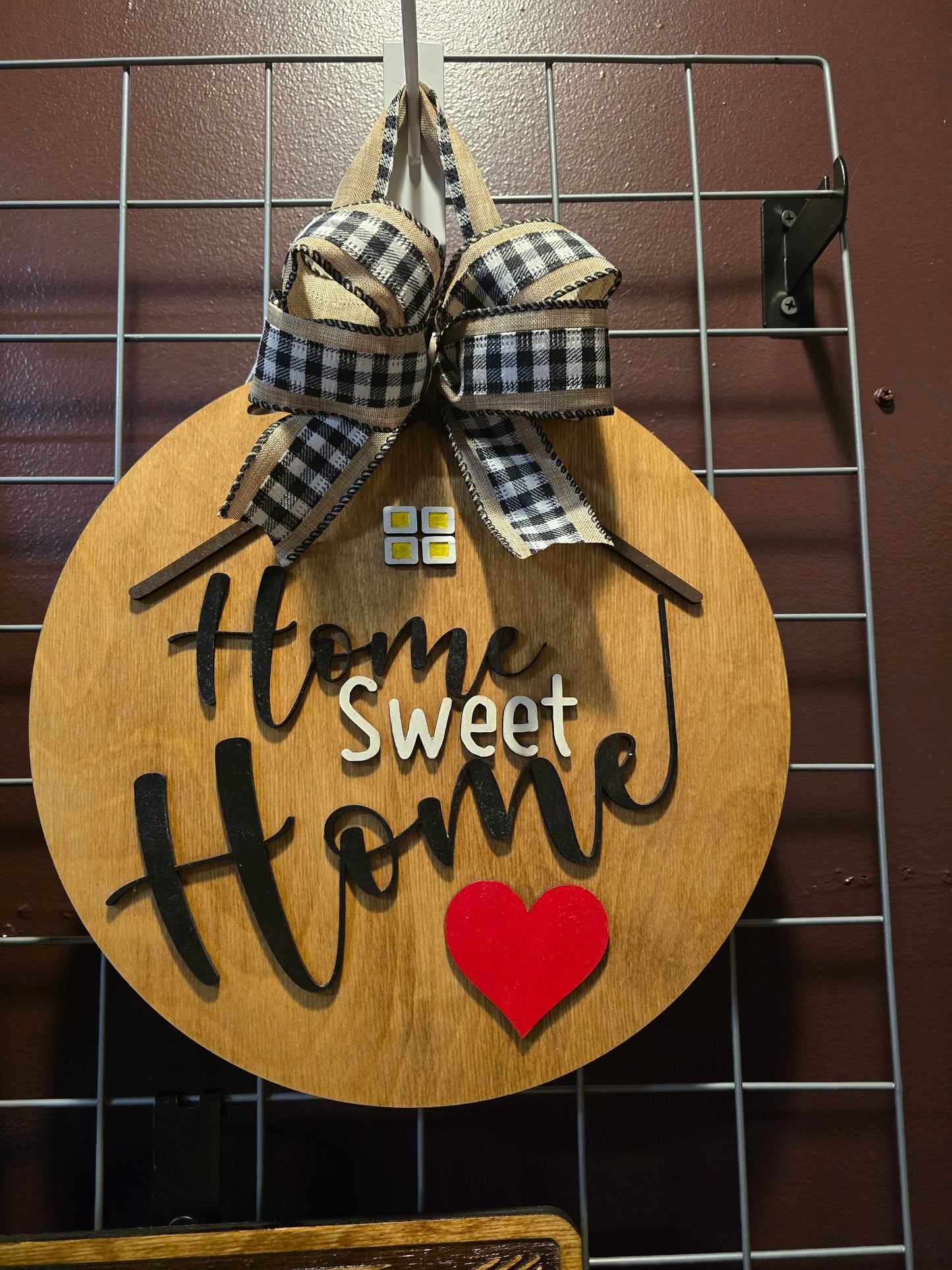 Watermelon - Premium handmade wax melts and candles from Memory Scents. - Just $8.50! Shop now at MemoryScents.net