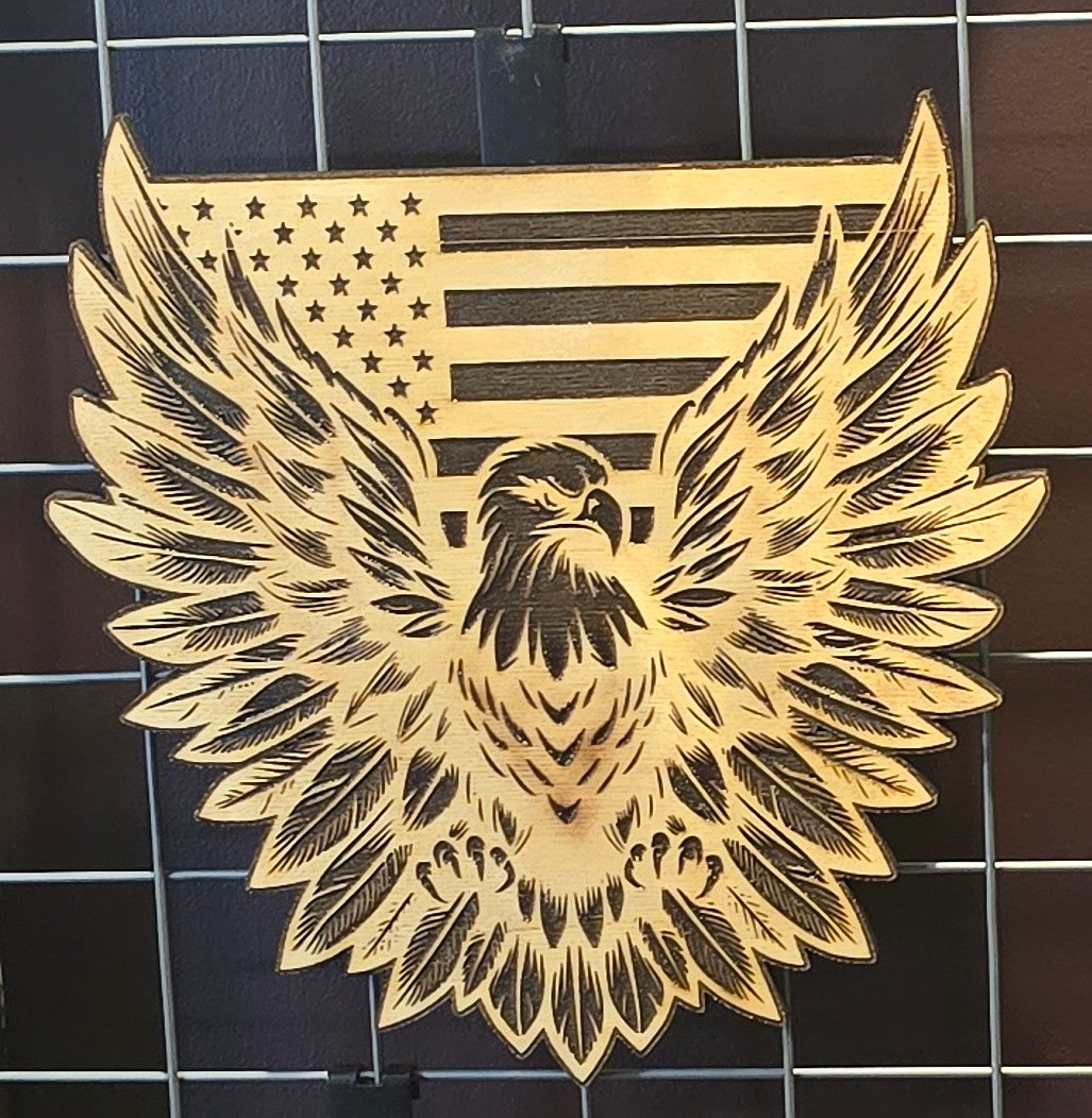 Watermelon - Premium handmade wax melts and candles from Memory Scents. - Just $8.50! Shop now at MemoryScents.net