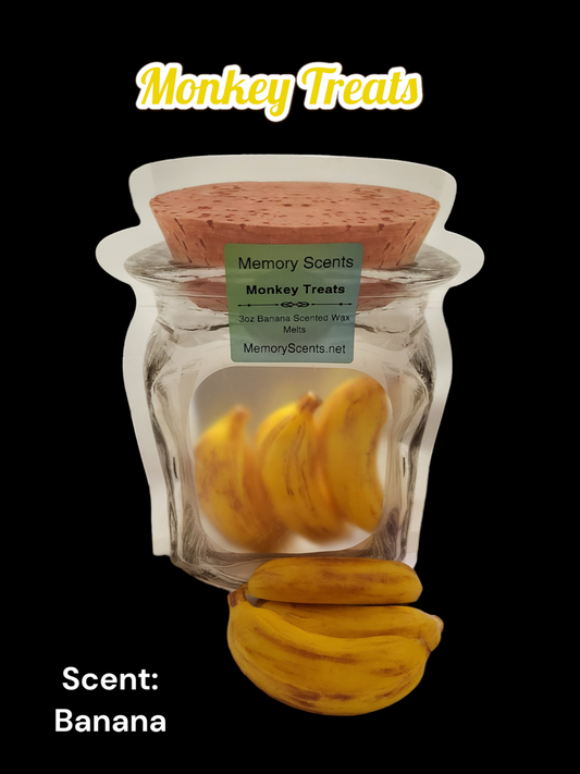 Watermelon - Premium handmade wax melts and candles from Memory Scents. - Just $8.50! Shop now at MemoryScents.net