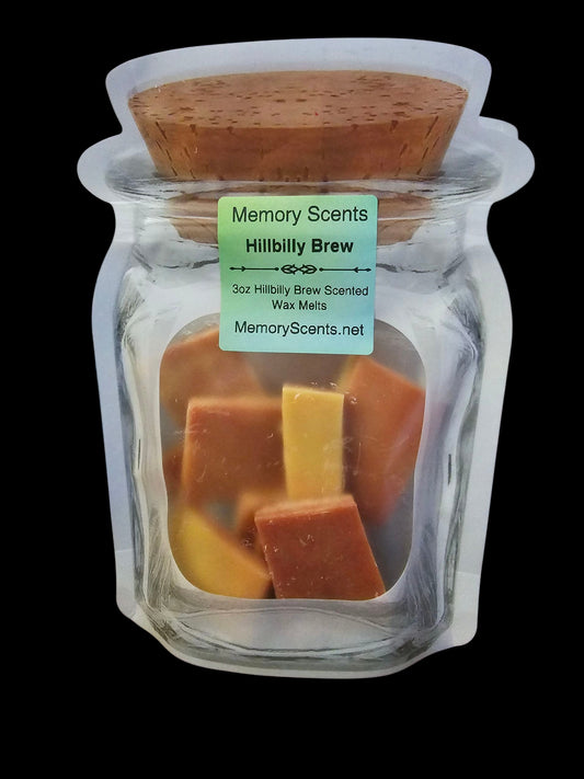 Watermelon - Premium handmade wax melts and candles from Memory Scents. - Just $8.50! Shop now at MemoryScents.net